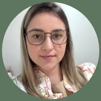 Beatriz Dota - Psicóloga Clínica