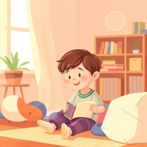 Sinais precoces de TDAH: Como identificar e quando buscar ajuda