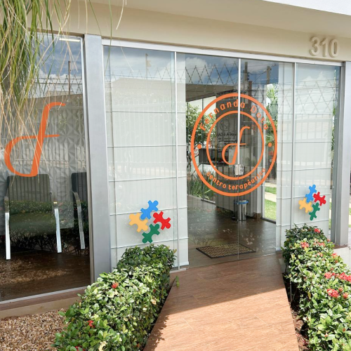 Clínica em Lençóis Paulista